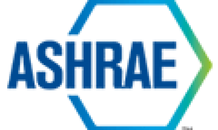 ASHRAE_logo