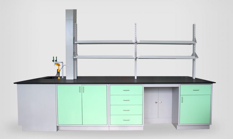 Laboratory Furniture-img