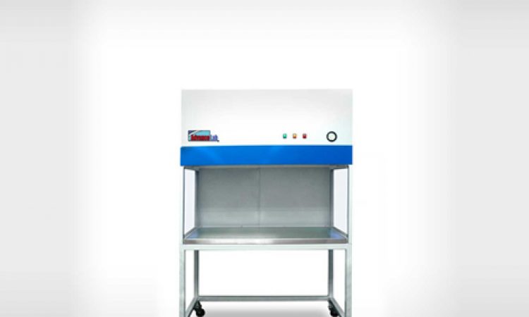Laminar-Flow-Cabinet-product