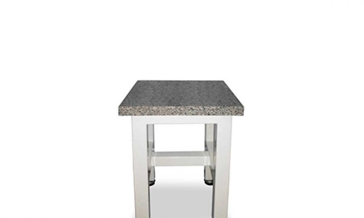 balance-table-product2