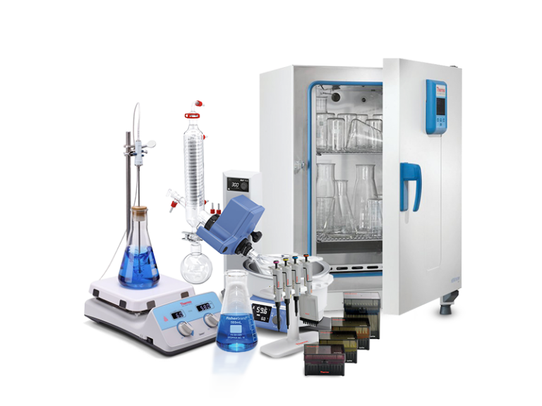 lab-equipment-pinnacle-school-hospital-trading