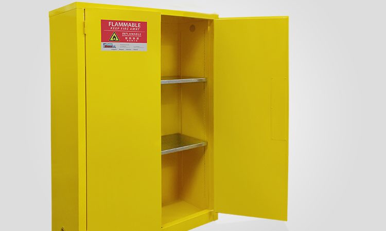 safety_storage_cabinet
