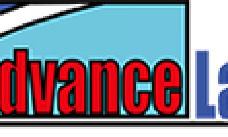 AdvanceLab-logo