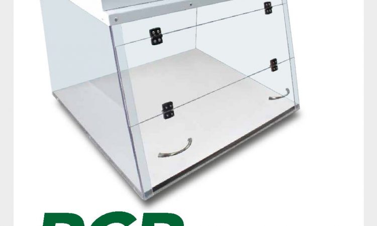 PCR-Cabinet-AD-1.3