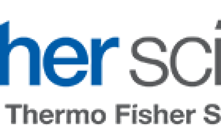 fisher_logo