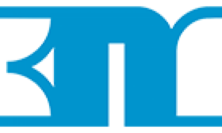 knf_logo