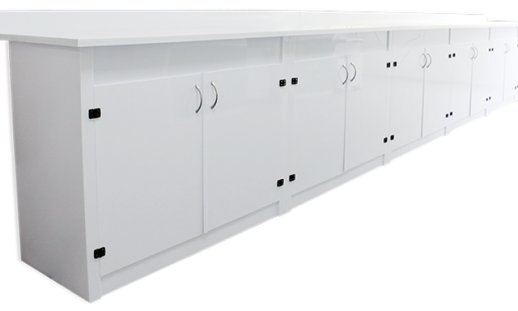 w-pp-cabinet