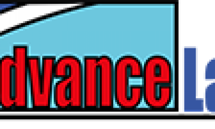 AdvanceLab_Logo