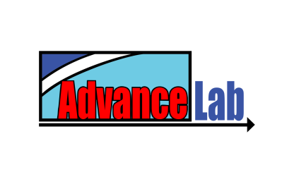 ADL Logo