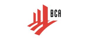 BCA