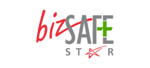 BIZ Safe