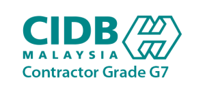 CIDB