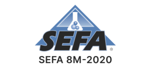 SEFA