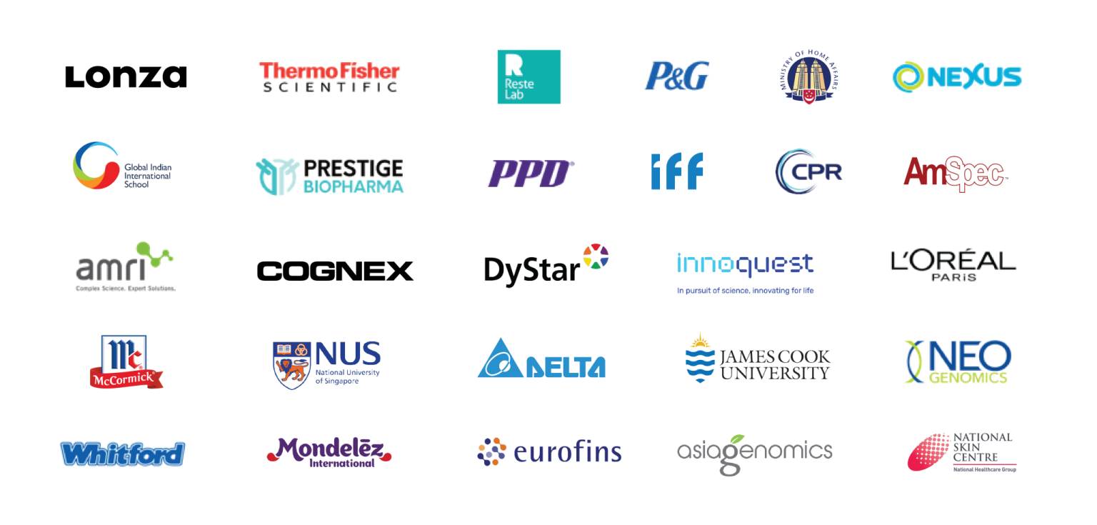 ADL-Client-01-01-2048x980