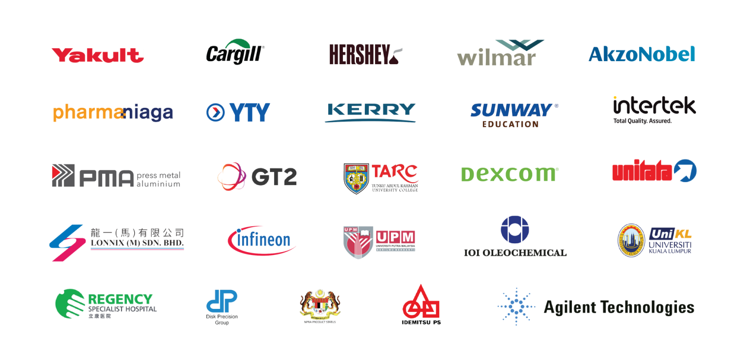ADL-Client-01-03-2048x980