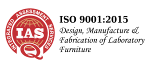 ISO 9001 2015