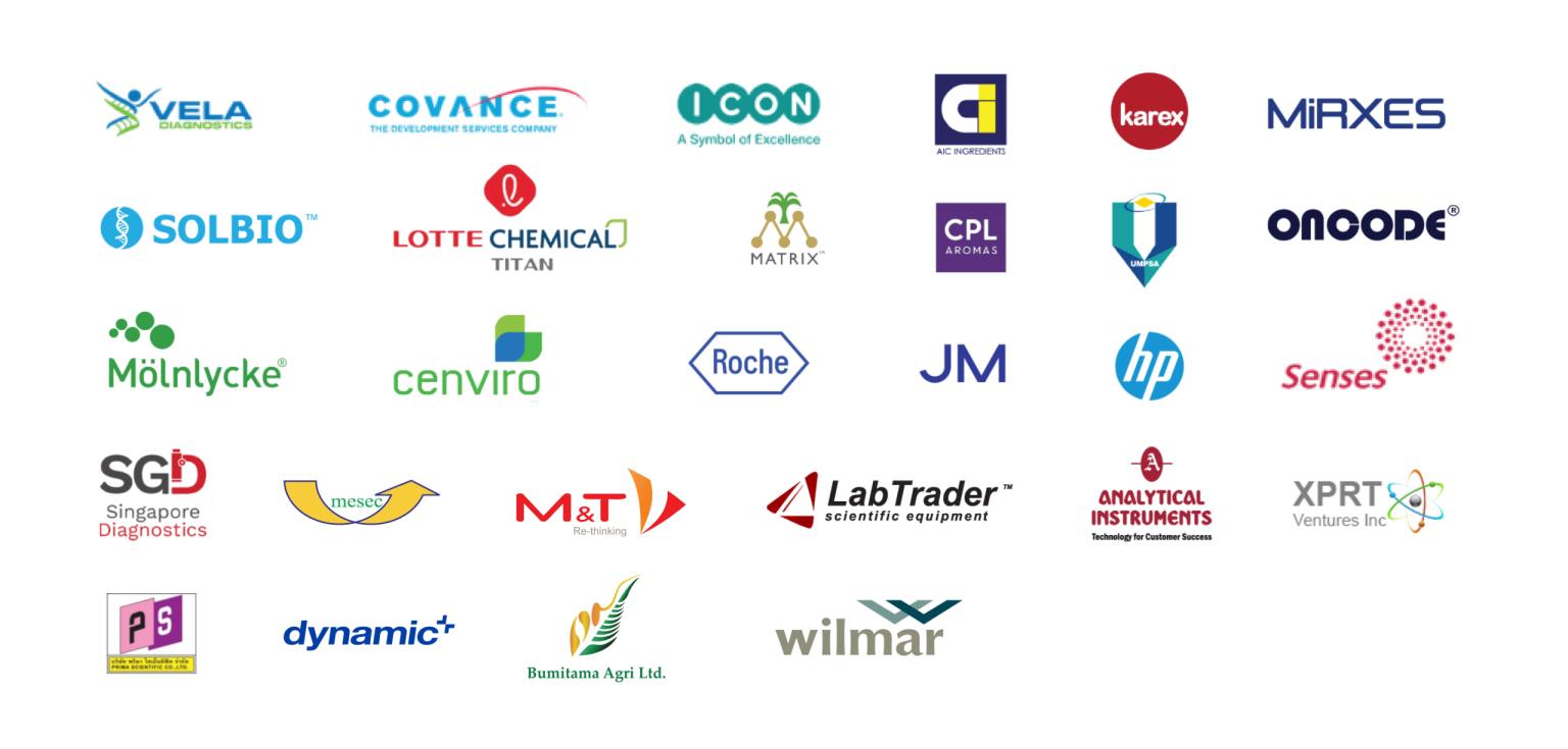 client logo