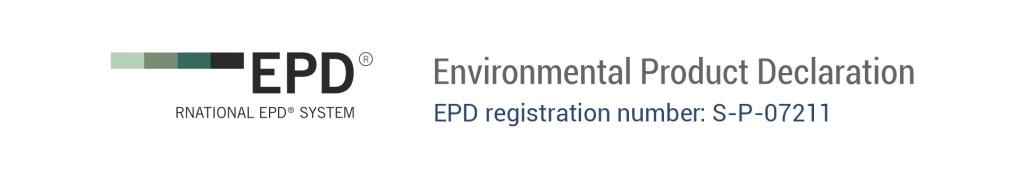 EPD