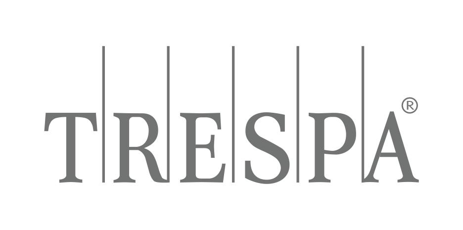 Trespa logo
