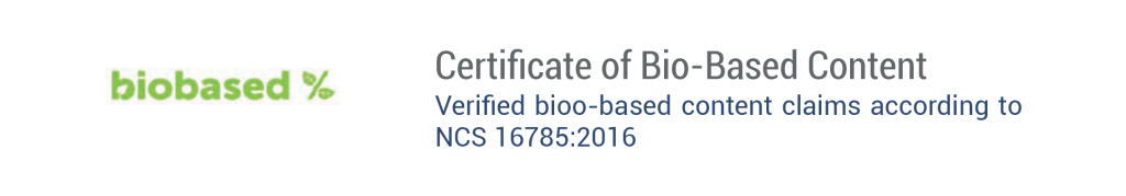 biobased