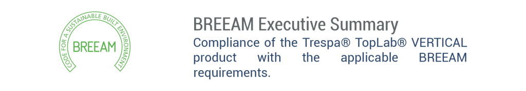breeam