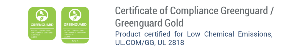 greenguard