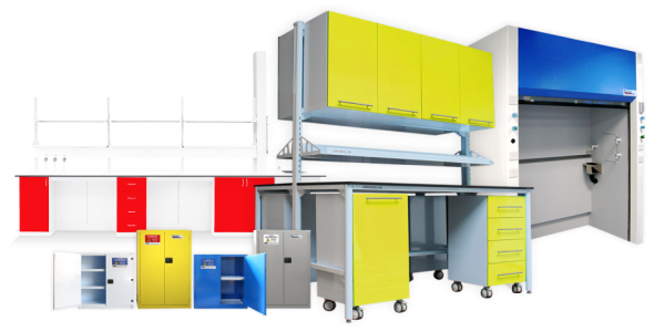 ADL global Website Mega menu Photo