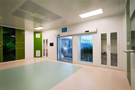 SHD Showroom Kulai 4