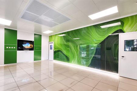 SHD Showroom Photos 2