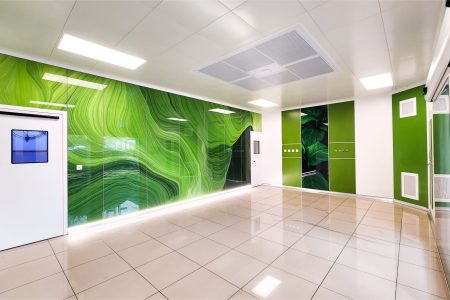 SHD Showroom Photos 4