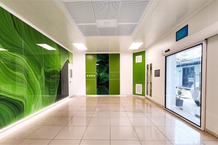 SHD Showroom Photos 5
