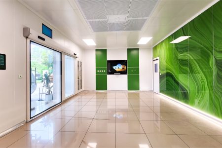 SHD Showroom Photos 6